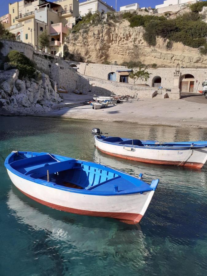 فيلا Limonaia In Salento ماريتيما المظهر الخارجي الصورة
