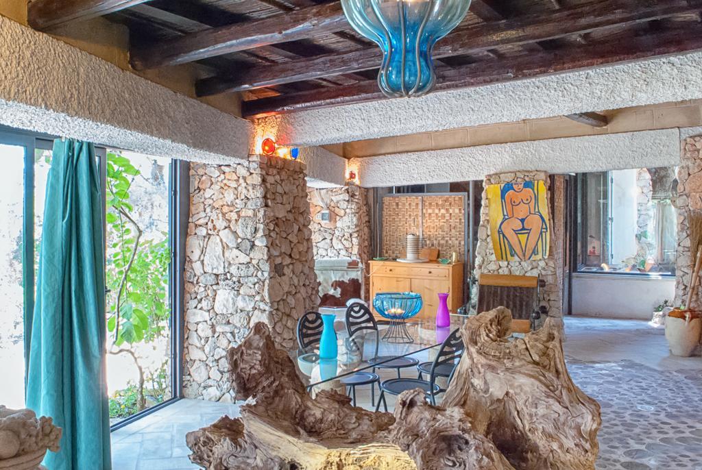 فيلا Limonaia In Salento ماريتيما المظهر الخارجي الصورة