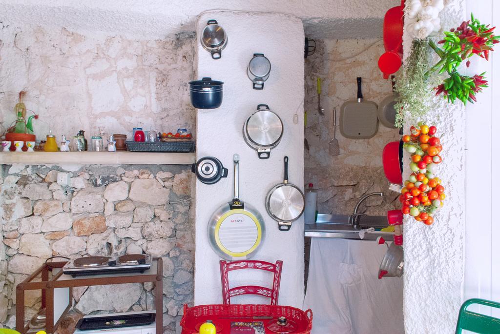 فيلا Limonaia In Salento ماريتيما المظهر الخارجي الصورة