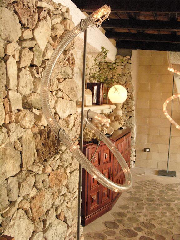 فيلا Limonaia In Salento ماريتيما المظهر الخارجي الصورة