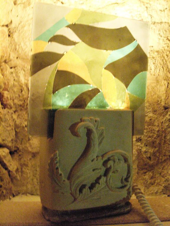 فيلا Limonaia In Salento ماريتيما المظهر الخارجي الصورة