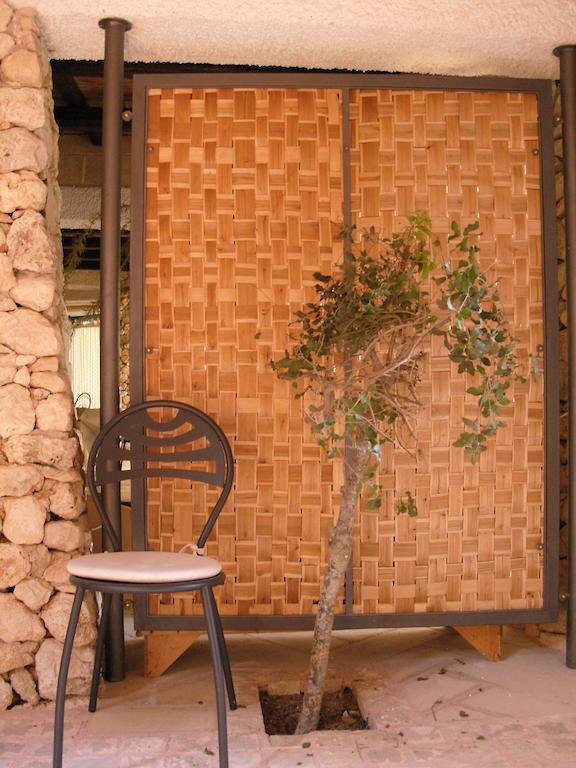 فيلا Limonaia In Salento ماريتيما المظهر الخارجي الصورة