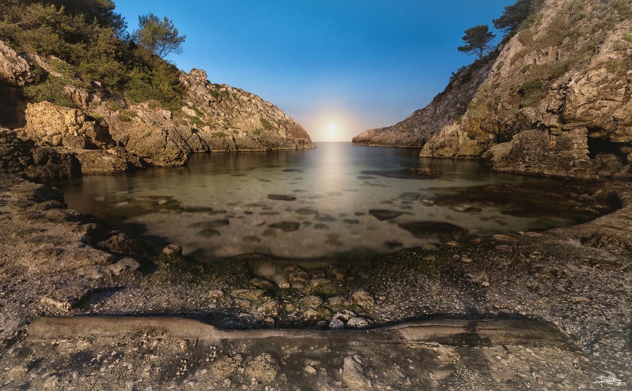 فيلا Limonaia In Salento ماريتيما المظهر الخارجي الصورة