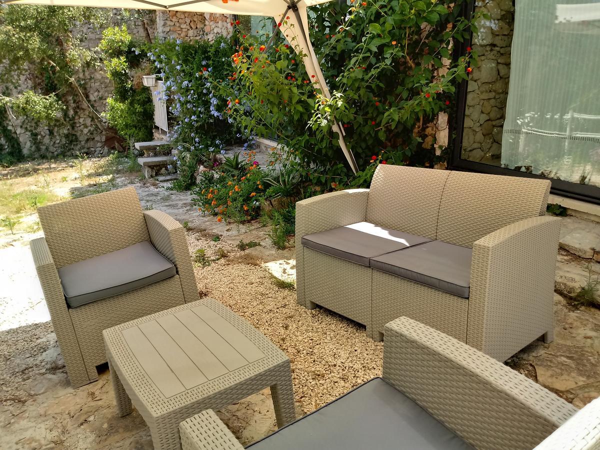 فيلا Limonaia In Salento ماريتيما المظهر الخارجي الصورة
