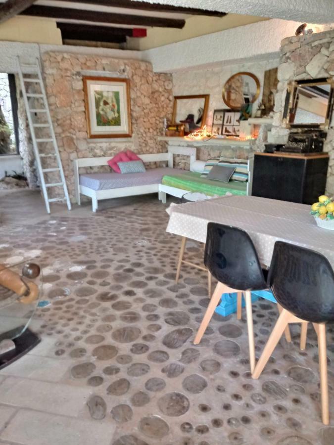 فيلا Limonaia In Salento ماريتيما المظهر الخارجي الصورة