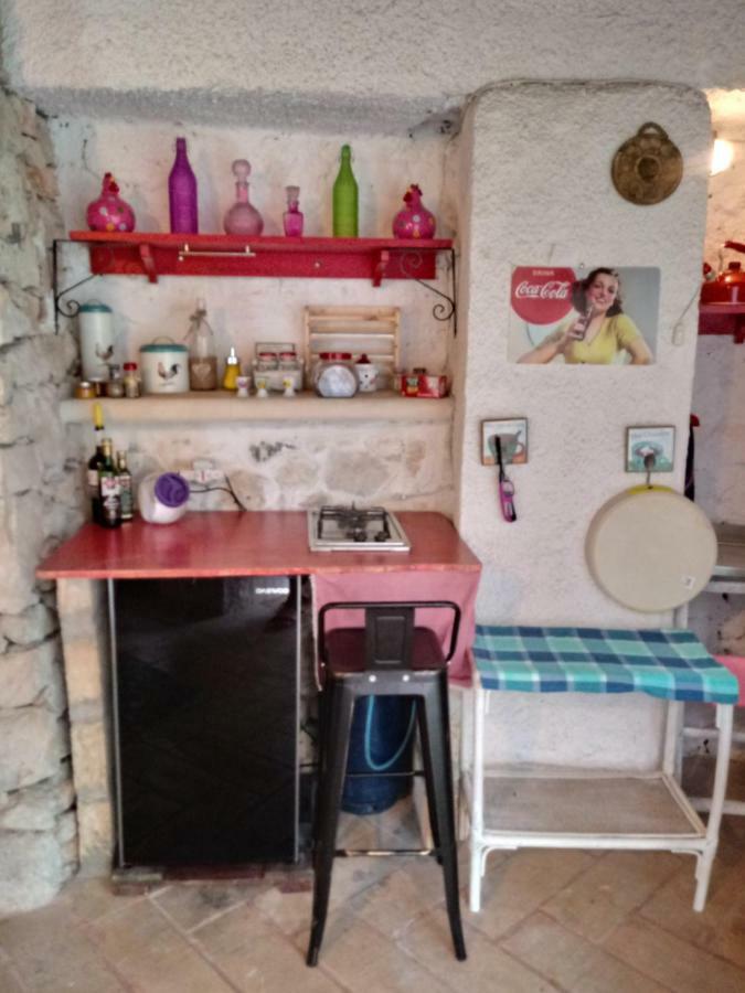 فيلا Limonaia In Salento ماريتيما المظهر الخارجي الصورة